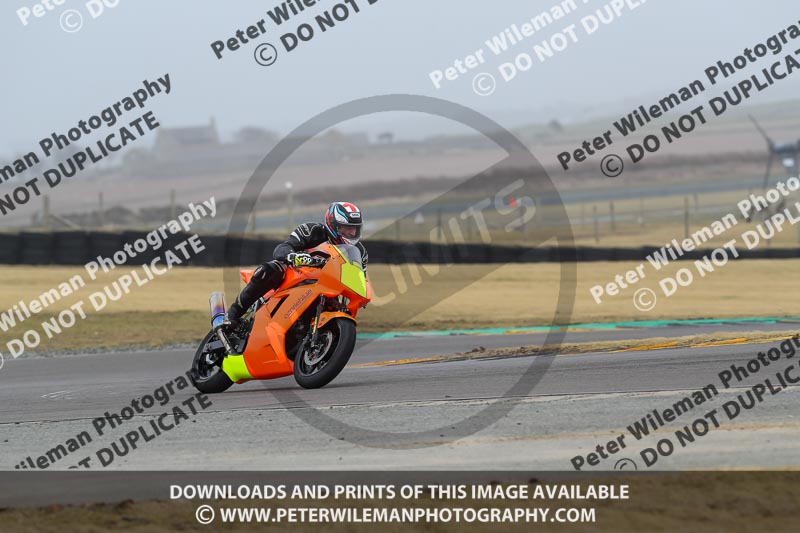 7th March 2020;Anglesey Race Circuit;No Limits Track Day;anglesey no limits trackday;anglesey photographs;anglesey trackday photographs;enduro digital images;event digital images;eventdigitalimages;no limits trackdays;peter wileman photography;racing digital images;trac mon;trackday digital images;trackday photos;ty croes